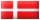 Dansk
