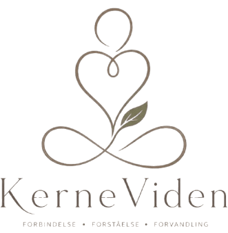 KerneViden Logo