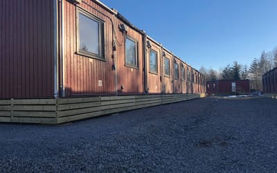 Camp Nyborg 4