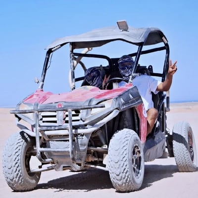 Hurghada galleri 8