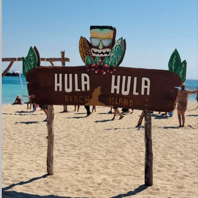 Hurghada galleri 5