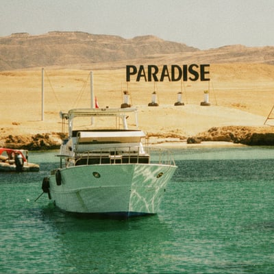Hurghada galleri 3