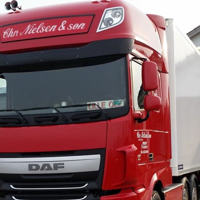 Køletransport galleri 3