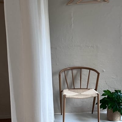 LK STUDIO Træningsforløb