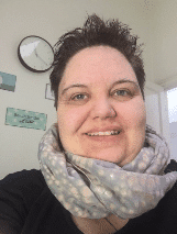 Pernille Dohn