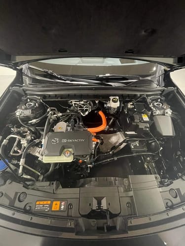 Frejlev Auto Galleri 7