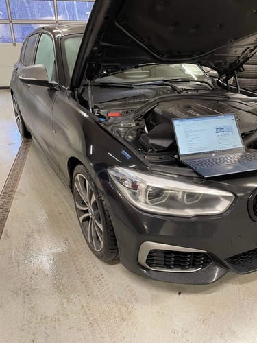 Frejlev Auto Galleri 11