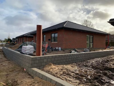 Eksempel på entreprenør i Skive, Holstebro og Viborg - Billede 11