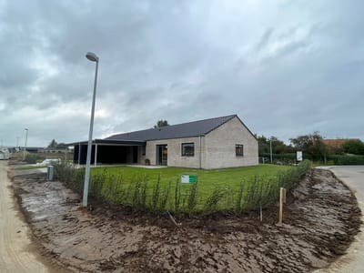 Eksempel på entreprenør i Skive, Holstebro og Viborg - Billede 12