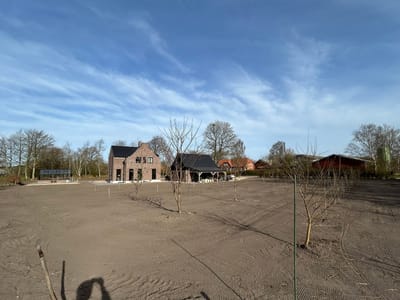 Eksempel på entreprenør i Skive, Holstebro og Viborg - Billede 28