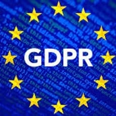 Persondata & GDPR