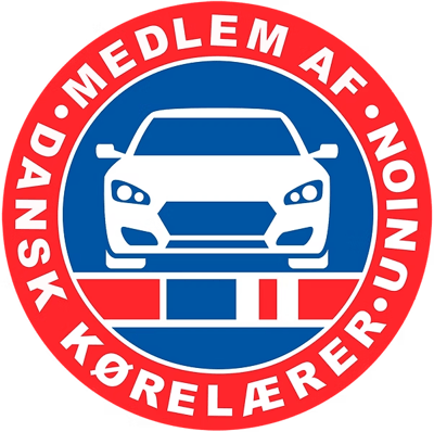 Dansk Kørelærerunion