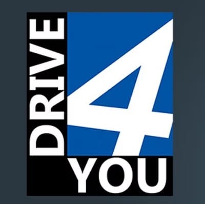 Drive4you