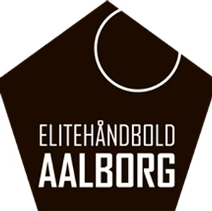 EH Aalborg
