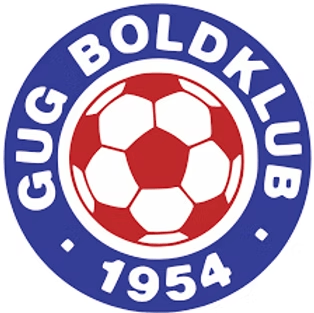 Gug Boldklub