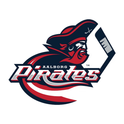 Aalborg Pirates