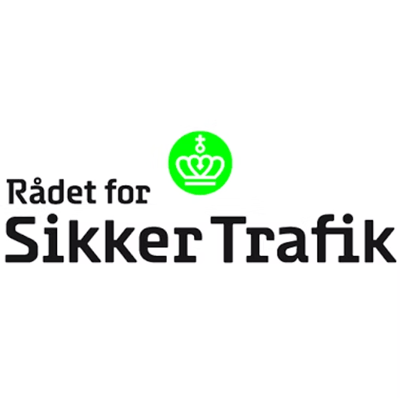 Sikker Trafik