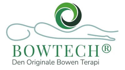 Stausbroe Bowen Terapi klinik