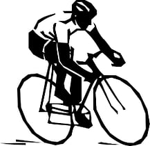 Cykel Clipart.png
