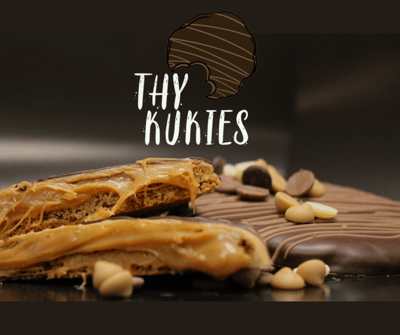 Thy Kukies
