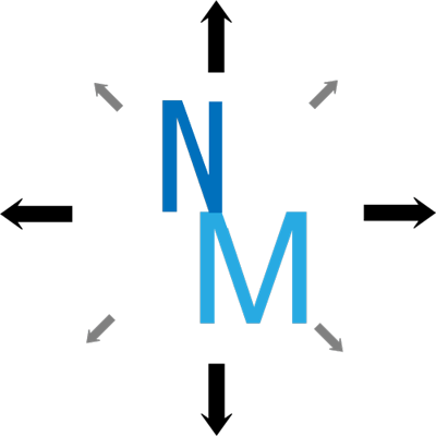 Nordfyn Marine