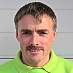 Morten Mouritsen