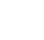 Tømrerfirmaet RNS logo - Få et uforpligtende tilbud på Djursland
