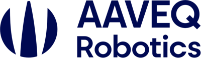 AAVEQ Robotics