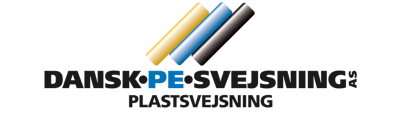 DANSK PE SVEJSNING A/S