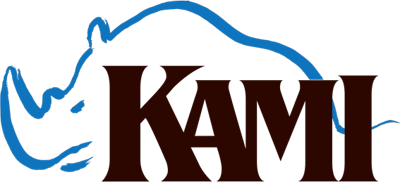 KAMI & COTECH