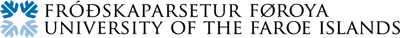 Færøernes Universitet