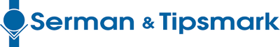 Serman & Tipsmark