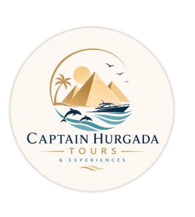 Captain Hurghada Tours