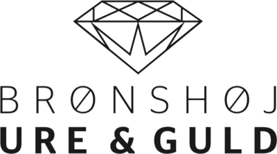 Brønshøj Ure & Guld