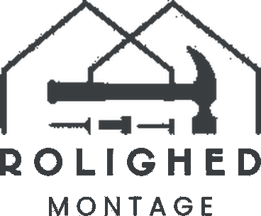 Rolighed Montage - Tømrer- og montagearbejde i Årre, Varde og Esbjerg