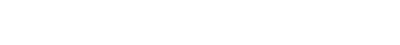 Silkeborg VVS Teknik Logo