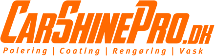 CARSHINEPRO