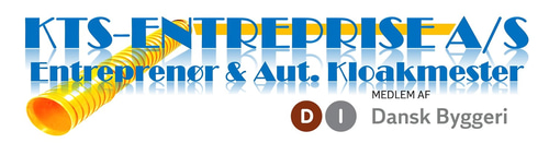 KTS-Entreprise A/S