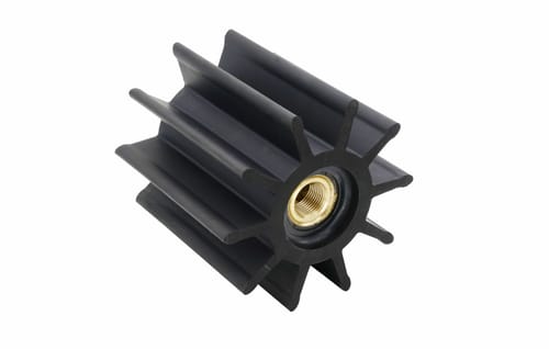 JMP Skovlhjul (Sea Water Impeller)