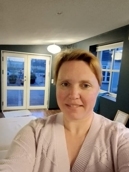 Klinik stemningsbillede 3