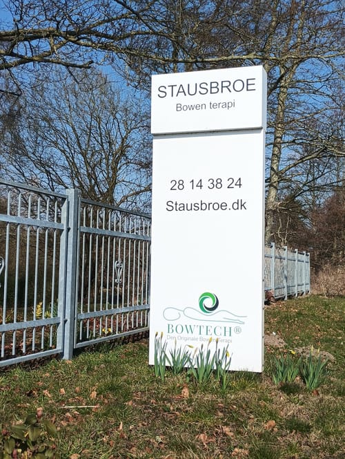 Klinik stemningsbillede 6