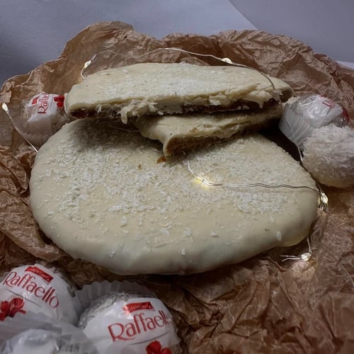 Galleri billede 2
