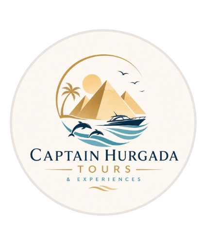 Captain Hurghada Tours
