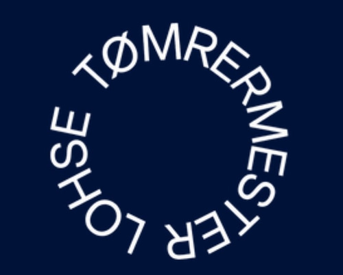Tømrermester Lohse