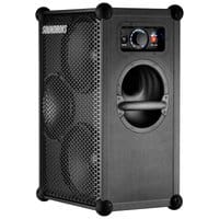 Soundbox 3
