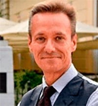 Patrick Power