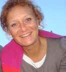 Iben K. Olesen