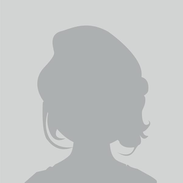 Astrid Pollmann