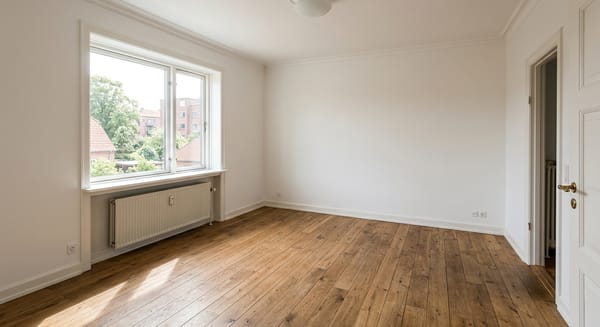 Borydning galleri 2