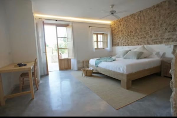 Ca Na Nina Agroturisme galleri 4